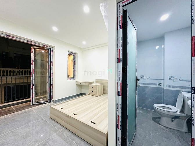 Hình ảnh khai trương 10 Trang Chủ MB66.COM / Đăng Ký Tặng 66K cao cấp tại gò vấp