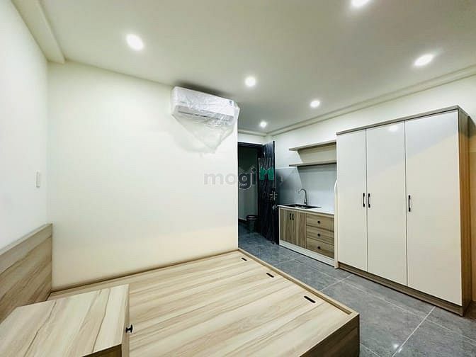 Hình ảnh khai trương 10 Trang Chủ MB66.COM / Đăng Ký Tặng 66K cao cấp tại gò vấp