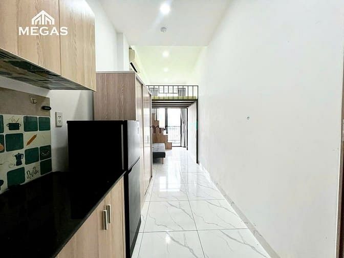 Hình ảnh Cho thuê Trang Chủ MB66.COM / Đăng Ký Tặng 66K dịch vụ ở Bùi Đình Tuý full nội thất
