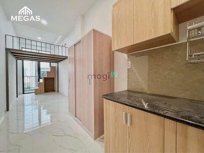 Hình ảnh Cho thuê Trang Chủ MB66.COM / Đăng Ký Tặng 66K dịch vụ ở Bùi Đình Tuý full nội thất