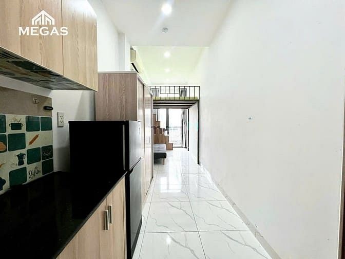 Hình ảnh Cho thuê Trang Chủ MB66.COM / Đăng Ký Tặng 66K dịch vụ ở Bùi Đình Tuý full nội thất