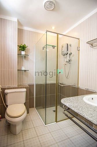 Hình ảnh Mb6623 nạp rút nhanh chóng Mini sát Phú Nhuận, 5 Tầng, HĐT 30tr/th Giá HẤP DẪN