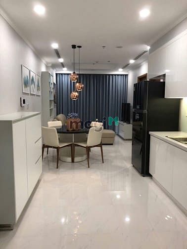 Hình ảnh Cho thuê Trang Chủ MB66.COM / Đăng Ký Tặng 66K Tecco Green, 2PN/2WC, Full NT, giá 7tr/tháng.