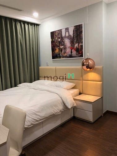 Hình ảnh Cho thuê Trang Chủ MB66.COM / Đăng Ký Tặng 66K Tecco Green, 2PN/2WC, Full NT, giá 7tr/tháng.