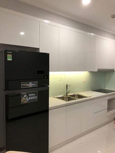 Hình ảnh Cho thuê Trang Chủ MB66.COM / Đăng Ký Tặng 66K Tecco Green, 2PN/2WC, Full NT, giá 7tr/tháng.