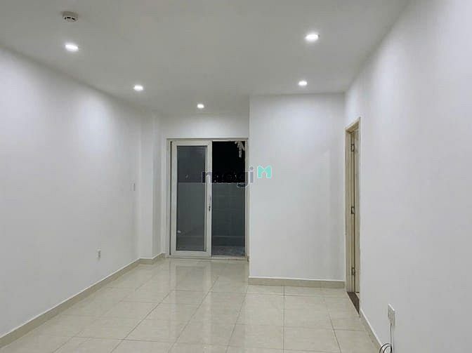 Hình ảnh Cho thuê Trang Chủ MB66.COM / Đăng Ký Tặng 66K Tân Hương Tower, 2PN/2WC, NT cơ bản, giá 8tr/th.