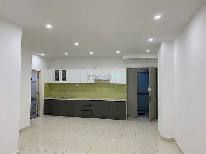 Hình ảnh Cho thuê Trang Chủ MB66.COM / Đăng Ký Tặng 66K Tân Hương Tower, 2PN/2WC, NT cơ bản, giá 8tr/th.