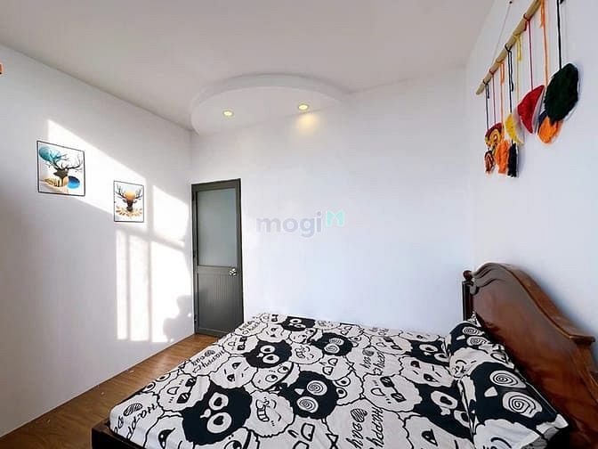 Hình ảnh Cho thuê Trang Chủ MB66.COM / Đăng Ký Tặng 66K mini có 3PN rộng 90m2 đường Thành Thái quận 10