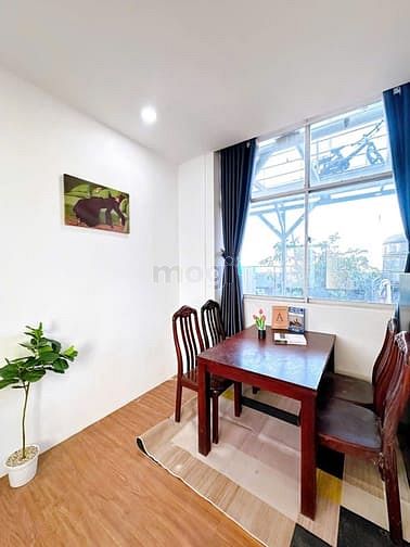 Hình ảnh Cho thuê Trang Chủ MB66.COM / Đăng Ký Tặng 66K mini có 3PN rộng 90m2 đường Thành Thái quận 10