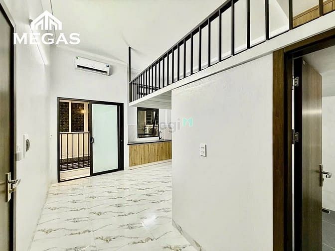 Hình ảnh 📍 Vị trí trung tâm Tân Bình: NGAY BÌNH GIÃ – CỘNG HÒA – NHÀ MỚI 100%