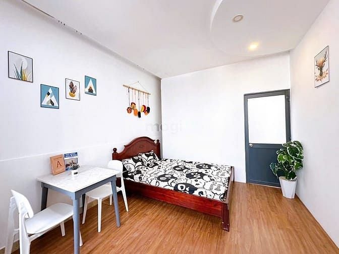 Hình ảnh Cho thuê Trang Chủ MB66.COM / Đăng Ký Tặng 66K mini có 3PN rộng 90m2 đường Thành Thái quận 10