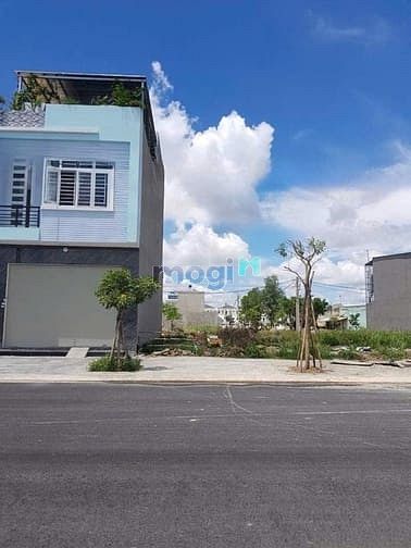 Hình ảnh Bán Đất Thổ Cư - Gần Trung Tâm Hành Chính Bến Cát - Mb6623 phiên bản mới nhất, Kinh Doanh