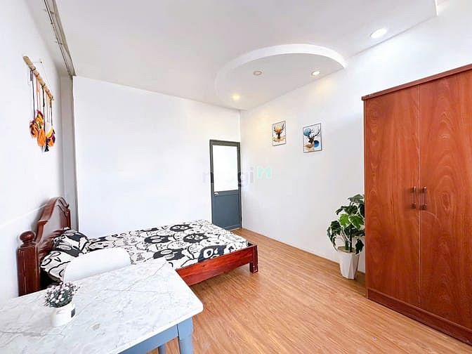 Hình ảnh Cho thuê Trang Chủ MB66.COM / Đăng Ký Tặng 66K mini có 3PN rộng 90m2 đường Thành Thái quận 10