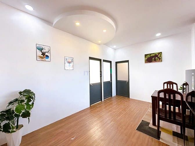 Hình ảnh Cho thuê Trang Chủ MB66.COM / Đăng Ký Tặng 66K mini có 3PN rộng 90m2 đường Thành Thái quận 10