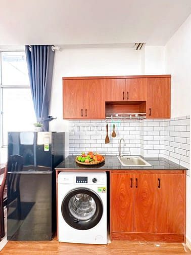 Hình ảnh Cho thuê Trang Chủ MB66.COM / Đăng Ký Tặng 66K mini có 3PN rộng 90m2 đường Thành Thái quận 10