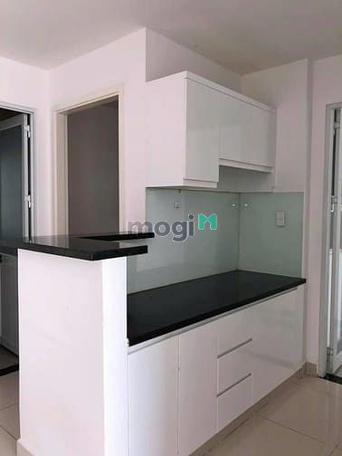 Hình ảnh Cho thuê Trang Chủ MB66.COM / Đăng Ký Tặng 66K Moonlight, 2PN/2WC, nhà trống, giá 8tr/tháng.