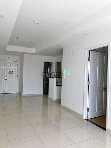 Hình ảnh Cho thuê Trang Chủ MB66.COM / Đăng Ký Tặng 66K Moonlight, 2PN/2WC, nhà trống, giá 8tr/tháng.