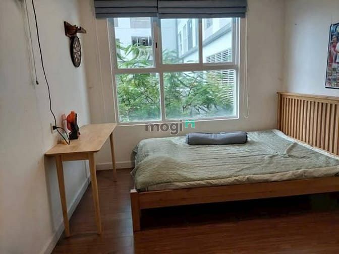 Hình ảnh Cho thuê căn 2pn,2wc Sunrise riverside giá 12 triệu