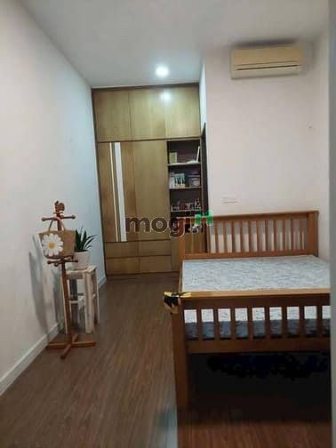 Hình ảnh Cho thuê căn 2pn,2wc Sunrise riverside giá 12 triệu