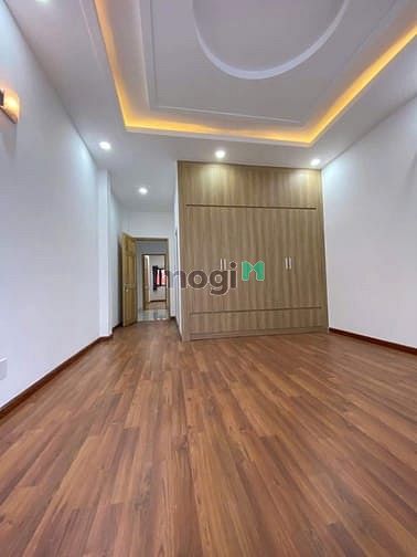Hình ảnh Nhà 3 Tầng Mặt Tiền đường số -Khu Cư Xá MB66 MỘC BÀI CASINO THƯỞNG NẠP 100% CHO NGƯỜI ĐĂNG KÝ sầm uất Giá cực tốt