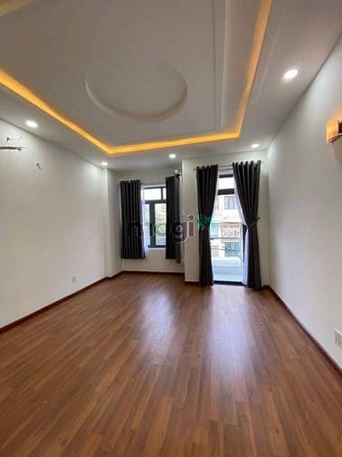 Hình ảnh Nhà 3 Tầng Mặt Tiền đường số -Khu Cư Xá MB66 MỘC BÀI CASINO THƯỞNG NẠP 100% CHO NGƯỜI ĐĂNG KÝ sầm uất Giá cực tốt