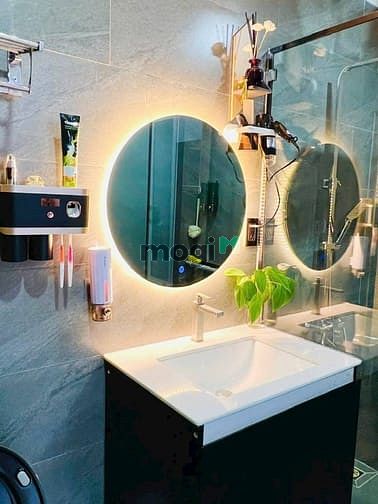 Hình ảnh Cho thuê siêu phẩm 2pn ,2wc Sunrise Rivrerside giá 17 triệu