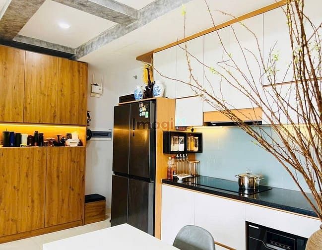 Hình ảnh Cho thuê siêu phẩm 2pn ,2wc Sunrise Rivrerside giá 17 triệu