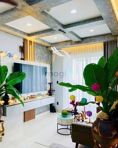 Hình ảnh Cho thuê siêu phẩm 2pn ,2wc Sunrise Rivrerside giá 17 triệu