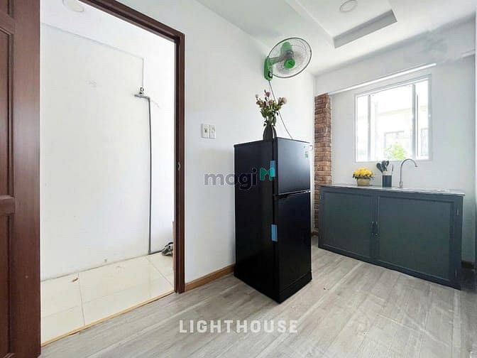 Hình ảnh Cho thuê Trang Chủ MB66.COM / Đăng Ký Tặng 66K mini rộng 60m2  có 2PN đường Lê Văn Sỹ quận Tân Bình