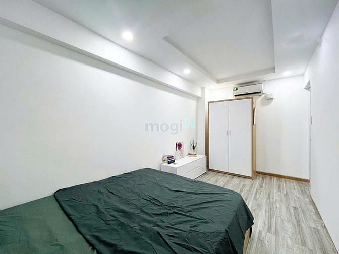 Hình ảnh Cho thuê Trang Chủ MB66.COM / Đăng Ký Tặng 66K mini rộng 60m2  có 2PN đường Lê Văn Sỹ quận Tân Bình