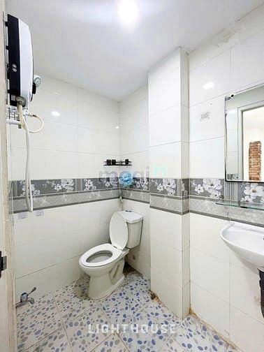 Hình ảnh Cho thuê Trang Chủ MB66.COM / Đăng Ký Tặng 66K mini rộng 60m2  có 2PN đường Lê Văn Sỹ quận Tân Bình