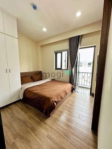 Hình ảnh Studio ngay Cát Lái - Citi SoHo - Citi Home, KDC Cát Lái,phố Đông Vila