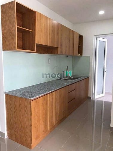 Hình ảnh Cho thuê Trang Chủ MB66.COM / Đăng Ký Tặng 66K Moscow Tower, 2PN/2WC, NT cơ bản, giá 7.5tr/tháng