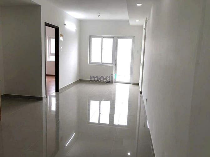 Hình ảnh Cho thuê Trang Chủ MB66.COM / Đăng Ký Tặng 66K Moscow Tower, 2PN/2WC, NT cơ bản, giá 7.5tr/tháng