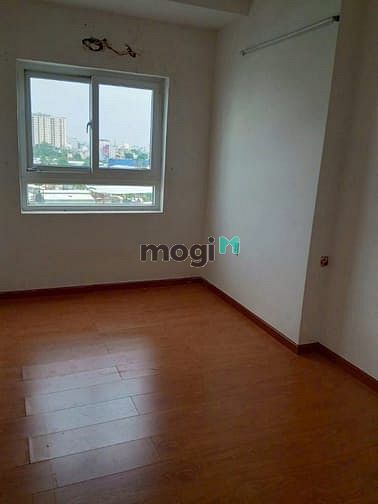 Hình ảnh Cho thuê Trang Chủ MB66.COM / Đăng Ký Tặng 66K Moscow Tower, 2PN/2WC, NT cơ bản, giá 7.5tr/tháng