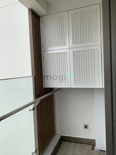 Hình ảnh Midtown 130m2 3pn 12,6tỷ có sổ và ô xe hầm