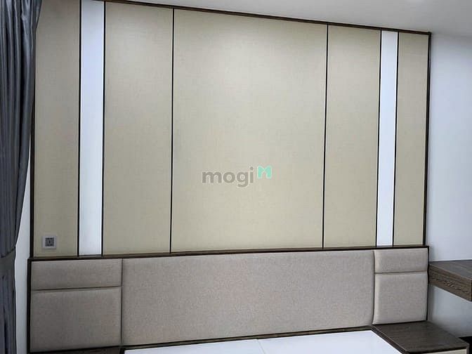 Hình ảnh Midtown 130m2 3pn 12,6tỷ có sổ và ô xe hầm