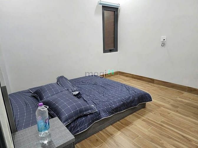 Hình ảnh Nhà cấp 4 còn mới keng, SHR, Tân Thạnh Đông, 146,2m2, Chỉ 1 tỷ 150.