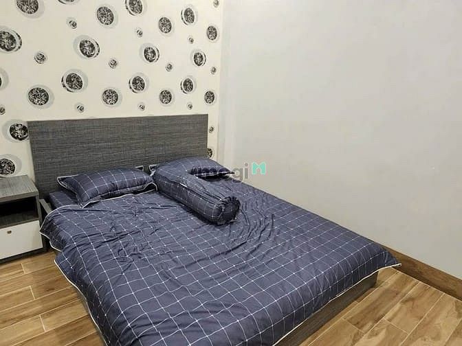 Hình ảnh Nhà cấp 4 còn mới keng, SHR, Tân Thạnh Đông, 146,2m2, Chỉ 1 tỷ 150.