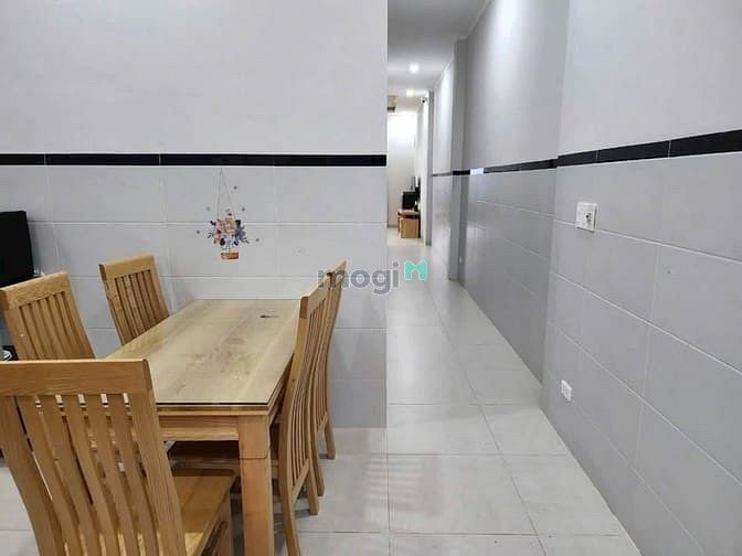 Hình ảnh Nhà cấp 4 còn mới keng, SHR, Tân Thạnh Đông, 146,2m2, Chỉ 1 tỷ 150.