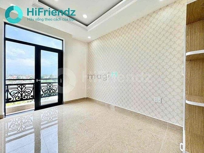 Hình ảnh Cho thuê Trang Chủ MB66.COM / Đăng Ký Tặng 66K studio ngay Vạn Phúc city