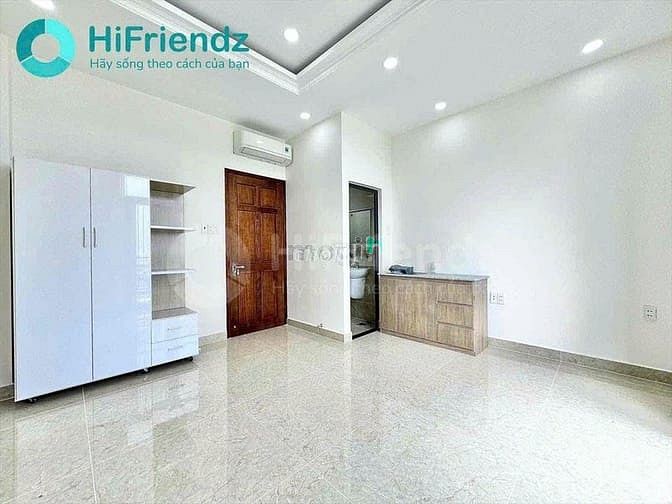 Hình ảnh Cho thuê Trang Chủ MB66.COM / Đăng Ký Tặng 66K studio ngay Vạn Phúc city