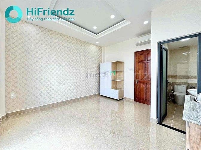 Hình ảnh Cho thuê Trang Chủ MB66.COM / Đăng Ký Tặng 66K studio ngay Vạn Phúc city
