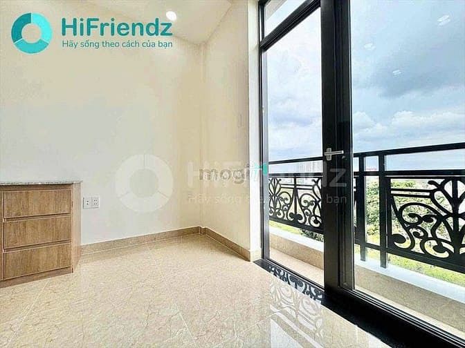 Hình ảnh Cho thuê Trang Chủ MB66.COM / Đăng Ký Tặng 66K studio ngay Vạn Phúc city