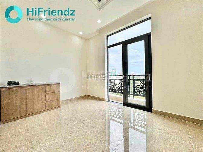 Hình ảnh Cho thuê Trang Chủ MB66.COM / Đăng Ký Tặng 66K studio ngay Vạn Phúc city