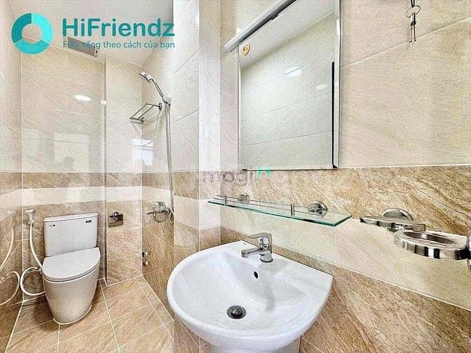 Hình ảnh Cho thuê Trang Chủ MB66.COM / Đăng Ký Tặng 66K studio ngay Vạn Phúc city