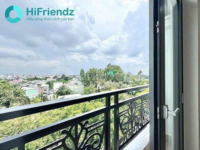Hình ảnh Cho thuê Trang Chủ MB66.COM / Đăng Ký Tặng 66K studio ngay Vạn Phúc city
