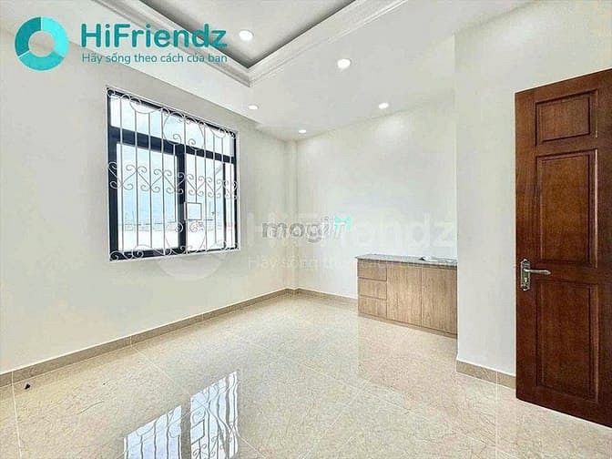 Hình ảnh Cho thuê Trang Chủ MB66.COM / Đăng Ký Tặng 66K studio ngay Vạn Phúc city