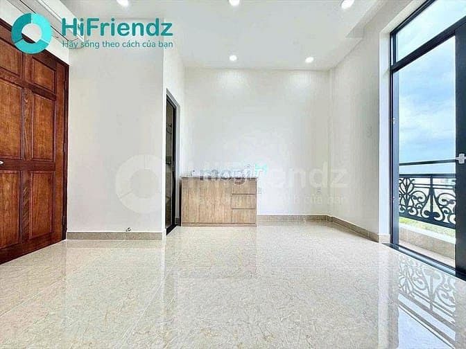 Hình ảnh Cho thuê Trang Chủ MB66.COM / Đăng Ký Tặng 66K studio ngay Vạn Phúc city