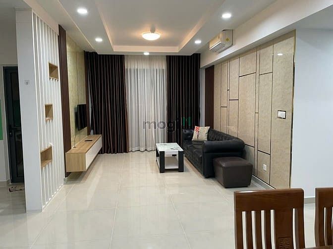 Hình ảnh Bán Trang Chủ MB66.COM / Đăng Ký Tặng 66K Cityland Park Hills, 2PN/2WC, tặng NT, giá 4.7 tỷ TL